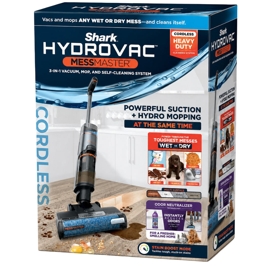 FREE 2 YEARS GUARANTEE