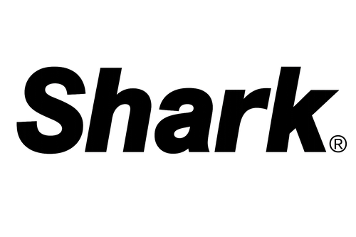 Mi tienda 4